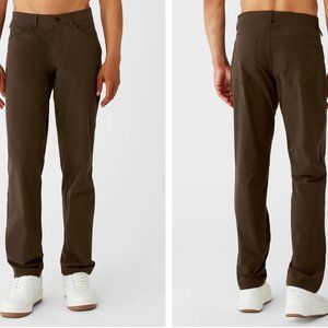 Alo Day And Night Pant